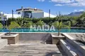 Mieszkanie 2 pokoi 60 m² Thermeia, Cypr Północny