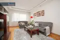 Wohnung 3 zimmer 69 m² Vilnius, Litauen
