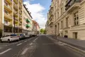 Квартира 4 комнаты 66 м² Познань, Польша