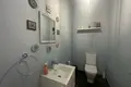 3 bedroom bungalow 160 m² in Demos Agiou Athanasiou, Cyprus
