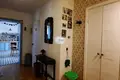 Квартира 2 комнаты 66 м² Пионерский, Россия