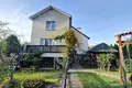 Casa 228 m² Brest, Belarús