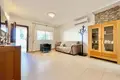 Haus 5 Schlafzimmer 209 m² Dos Hermanas, Spanien