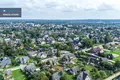 House 94 m² Ukmerge, Lithuania