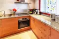 Apartamento 4 habitaciones 247 m² Marbella, Španjolska
