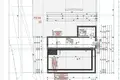 3-Schlafzimmer-Villa 250 m² Stadt Sankt Jakobi, Kroatien