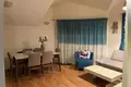 Квартира 3 комнаты 85 м² Тиват, Черногория