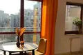 Propiedad comercial 4 habitaciones 90 m² en Varsovia, Polonia