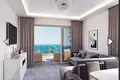Investment 751 m² in Lefkosa Turk Belediyesi, Northern Cyprus