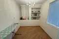 2 room apartment 63 m² Odesa, Ukraine
