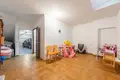 3 bedroom house 222 m² Spain, Spain