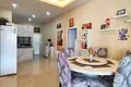 Maison 3 chambres  Huai Yai, Thaïlande