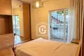 Mieszkanie 4 pokoi 125 m² Herceg Novi, Czarnogóra