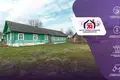 Дом 102 м² Лебедево, Беларусь