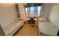 Appartement 3 chambres  en Bashkia Durres, Albanie