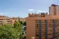 Appartement 3 chambres 98 m² Dos Hermanas, Espagne