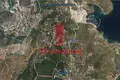 Parcelas 8 m² Agios Gerasimos, Grecia