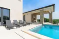 Villa 4 chambres 288 m² Umag, Croatie