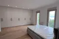Mieszkanie 9 pokojów 198 m² Skaljari, Czarnogóra