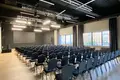 Офис 768 м² Москва, Россия