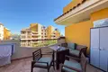 Appartement 3 chambres 113 m² Torrevieja, Espagne