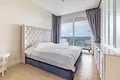 2 bedroom condo 85 m² Bang Sare, Thailand