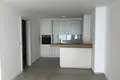 Apartamento 1 habitacion 73 m² Budva, Montenegro