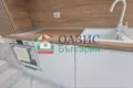 2 bedroom apartment 143 m² Obzor, Bulgaria