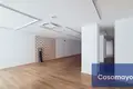 Commercial property 367 m² in Alicante, Spain