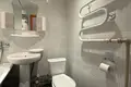 Квартира 2 комнаты 42 м² Минск, Беларусь