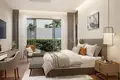 Appartement 4 chambres 425 m² Thalang, Thaïlande