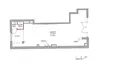 Mieszkanie 76 m² Warszawa, Polska