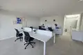 Дом 3 спальни 130 м² Михас, Испания