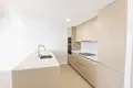 Apartamento 2 habitaciones 100 m² Dos Hermanas, Španjolska