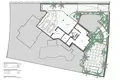 Villa de tres dormitorios 415 m² Orihuela, Španjolska
