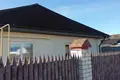 House 99 m² Orsha, Belarus
