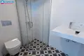 1 room apartment 17 m² Vilnius, Lithuania