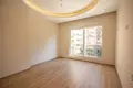 Mieszkanie 4 pokoi 170 m² Alanya, Turcja