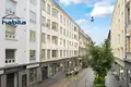 Apartamento  Helsinki sub region, Finlandia