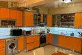 Appartement 3 chambres 111 m² Erevan, Arménie