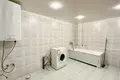 Дом 461 м² Минск, Беларусь