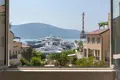 3 room apartment 164 m² in Tivat, Montenegro