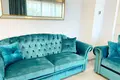 3 bedroom apartment  Villajoyosa, Spain