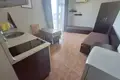 Квартира 1 спальня 32 м² Tankovo, Болгария