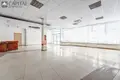 Nieruchomości komercyjne 200 m² w Wilno, Litwa