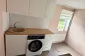 House 40 m² Vilnius, Lithuania