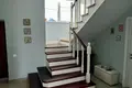 Cottage 215 m² Bielcyca, Belarus