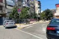 Appartement 1 chambre 64 m² Tirana, Albanie