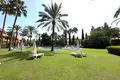 Mieszkanie 2 pokoi 170 m² Marbella, Hiszpania