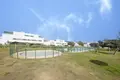 Wohnung 3 Schlafzimmer 370 m² Spanien, Spanien